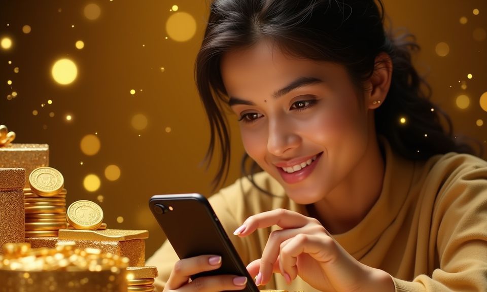 bubbl88 Deposit Money into Your bubbl88 Account